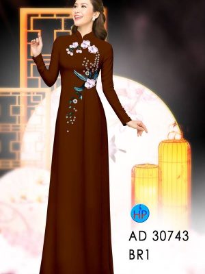 1619848567 169 vai ao dai dep (18)